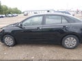 Photo 14 of 18 — 2019 Kia Rio