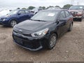 Photo 2 of 18 — 2019 Kia Rio