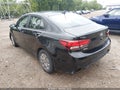 Photo 3 of 18 — 2019 Kia Rio
