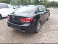 Photo 4 of 18 — 2019 Kia Rio