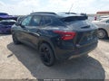 Photo 3 of 17 — 2024 Chevrolet Trax