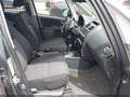 Photo 5 of 17 — 2008 Suzuki SX4
