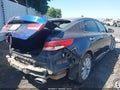 Photo 4 of 16 — 2017 Kia Optima