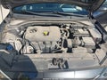Photo 10 of 16 — 2020 Hyundai Elantra