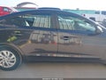 Photo 13 of 16 — 2020 Hyundai Elantra