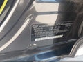 Photo 9 of 16 — 2020 Hyundai Elantra