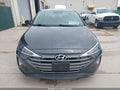 Photo 12 of 16 — 2020 Hyundai Elantra
