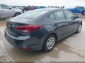 Photo 4 of 16 — 2020 Hyundai Elantra