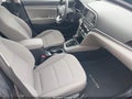 Photo 5 of 16 — 2020 Hyundai Elantra