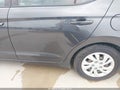 Photo 6 of 16 — 2020 Hyundai Elantra