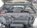 2014 Ford F-150 — photo 10 of 16 | VIN 1FTFW1ET9EFC96089