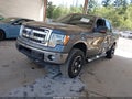 2014 Ford F-150 — photo 2 of 16 | VIN 1FTFW1ET9EFC96089
