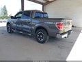 2014 Ford F-150 — photo 3 of 16 | VIN 1FTFW1ET9EFC96089