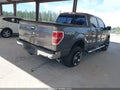 2014 Ford F-150 — photo 4 of 16 | VIN 1FTFW1ET9EFC96089