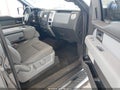 2014 Ford F-150 — photo 5 of 16 | VIN 1FTFW1ET9EFC96089