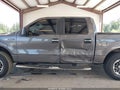 2014 Ford F-150 — photo 6 of 16 | VIN 1FTFW1ET9EFC96089