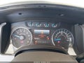 2014 Ford F-150 — photo 7 of 16 | VIN 1FTFW1ET9EFC96089