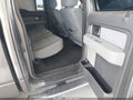 2014 Ford F-150 — photo 8 of 16 | VIN 1FTFW1ET9EFC96089
