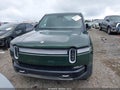 2023 Rivian R1T — photo 12 of 18 | VIN 7FCTGAAA8PN020784