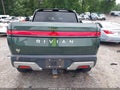 2023 Rivian R1T — photo 16 of 18 | VIN 7FCTGAAA8PN020784
