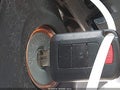 2020 Mitsubishi Outlander Sport — photo 11 of 17 | VIN JA4AP3AU4LU005065