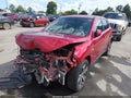2020 Mitsubishi Outlander Sport — photo 2 of 17 | VIN JA4AP3AU4LU005065