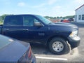 2018 Ram 1500 — photo 15 of 18 | VIN 1C6RR6KG6JS298609