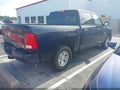 2018 Ram 1500 — photo 4 of 18 | VIN 1C6RR6KG6JS298609