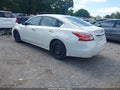 2014 Nissan Altima — photo 3 of 17 | VIN 1N4AL3AP8EN348444