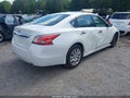 2014 Nissan Altima — photo 4 of 17 | VIN 1N4AL3AP8EN348444