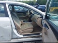 2014 Nissan Altima — photo 5 of 17 | VIN 1N4AL3AP8EN348444