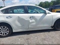 2014 Nissan Altima — photo 6 of 17 | VIN 1N4AL3AP8EN348444