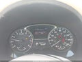 2014 Nissan Altima — photo 7 of 17 | VIN 1N4AL3AP8EN348444