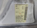 2014 Nissan Altima — photo 9 of 17 | VIN 1N4AL3AP8EN348444