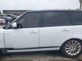 Photo 14 of 16 — 2016 Land Rover Range Rover
