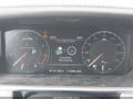 Photo 7 of 16 — 2016 Land Rover Range Rover