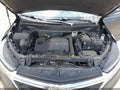 2022 Chevrolet Equinox — photo 10 of 16 | VIN 3GNAXUEV9NS233118