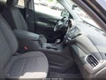 2022 Chevrolet Equinox — photo 5 of 16 | VIN 3GNAXUEV9NS233118