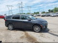 2022 Chevrolet Equinox — photo 6 of 16 | VIN 3GNAXUEV9NS233118