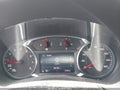 2022 Chevrolet Equinox — photo 7 of 16 | VIN 3GNAXUEV9NS233118