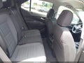 2022 Chevrolet Equinox — photo 8 of 16 | VIN 3GNAXUEV9NS233118