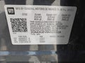 2022 Chevrolet Equinox — photo 9 of 16 | VIN 3GNAXUEV9NS233118