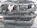 Photo 10 of 18 — 2016 Chevrolet Express 2500
