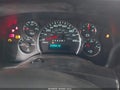 Photo 7 of 18 — 2016 Chevrolet Express 2500