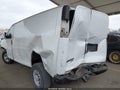 Photo 13 of 18 — 2016 Chevrolet Express 2500