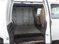 Photo 8 of 18 — 2016 Chevrolet Express 2500