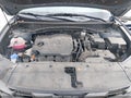 2025 Hyundai Tucson — photo 10 of 18 | VIN 5NMJA3DE4SH466817