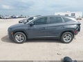 2025 Hyundai Tucson — photo 15 of 18 | VIN 5NMJA3DE4SH466817