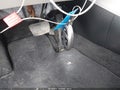 2025 Hyundai Tucson — photo 11 of 18 | VIN 5NMJA3DE4SH466817