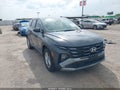 2025 Hyundai Tucson — photo 1 of 18 | VIN 5NMJA3DE4SH466817